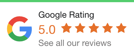 Google Reviews for Agavia Bar